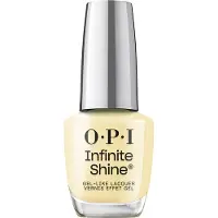 OPI - Infinite Shine Classic Colors Infinite Shine THIS CHIC IS BANANAS