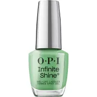 OPI - Infinite Shine Classic Colors Infinite Shine WON FOR THE AGES
