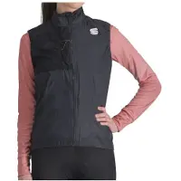 Sportful Supergiara Gilet