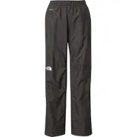 The North Face Outdoorbroek 'ANTORA' zwart