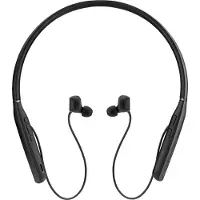 Sennheiser Adapt 460