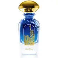 Widian Sapphire Collection New York Parfum 50 ml