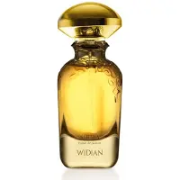 Widian Gold Collection II Sahara Eau de Parfum 50ml