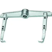 Gedore Universele trekker 2-armig - 8112620
