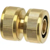 Kärcher Slangkoppeling 3/4'' - 2.645-103.0