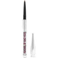 Benefit Wenkbrauwpotloden Precisely, My Brow Pencil Mini 0.04 g