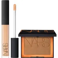 Nars Concealer Stralende Crèmige 6 ml