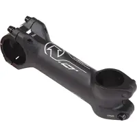 Pro Lt 31.8 Mm Fiets Stuurpen