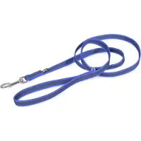Julius-K9 Antisliplijn Blauw