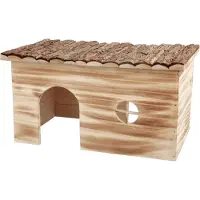 Trixie Natural Living Knaagdierenhuis