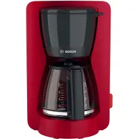 Bosch Koffiezet TKA4M234
