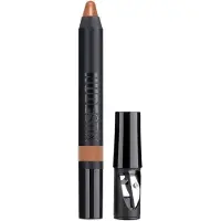 Nudestix Oog make-up Oogschaduw Magnetic Luminous Eye Colour No. 04 Rustic Grotto 2,80 g