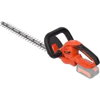 Powerplus Dual Power POWDPG7535 (zonder accu)