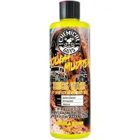 Chemical Guys Tough Mudder Off Road Truck and ATV Heavy Duty Wash Shampoo 473ml