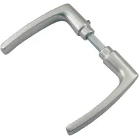 Ami Deurkruk 332 Blokmodel Deurdikte 38-45 F2