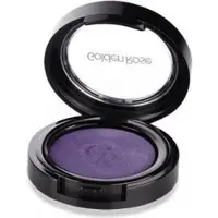 Golden rose SILKY TOUCH PEARLY EYESHADOW 110
