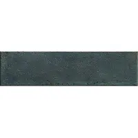 Jabo Mussa wandtegel groen glans 7.5x30cm