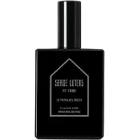 Serge Lutens At Home Le Palais des sables Roomspray 100 ml