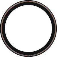 Schwalbe Buitenband Pro One Tube Type 28 X 1.10 (28-622) Zwart