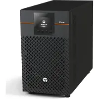 Vertiv Interactieve UPS-systeem EDGE-1000IMT