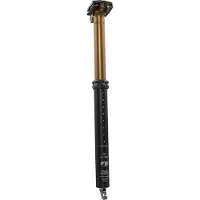 Fox Racing Shox Transfer Factory telescopische zadelpen Internal Hose 2023 (zonder controle) || Maat: 30.9 x 363.5 x 125