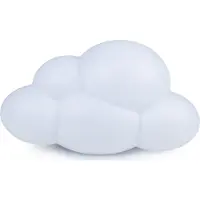 BigBen Interactive BTLSWCLOUD, 1 stuk