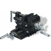 PROMA Klem - Model KS-100