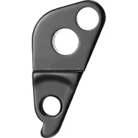 VAR Giant 69185 Derailleurhanger