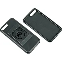 Sks COMPIT Cover iPhone 6+/7+/8+