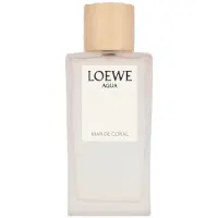 LOEWE Unisex parfum Agua Mar de Coral van (150 ml)