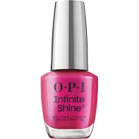 OPI - Infinite Shine Classic Colors Infinite Shine POMPEII PURPLE