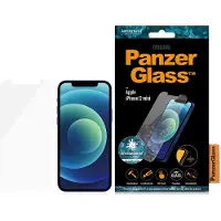PanzerGlass iPhone 12 5,4i AB