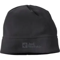 Jack Wolfskin Cap Real Stuff