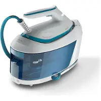 Philips Stoomgenerator Perfectcare Series 6000 (psg6022/20)