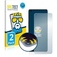 BROTECT Full-Cover Displayschutz