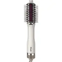 Shark Blaasborstel SmoothStyle HT202EU