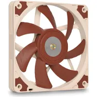 Noctua NF-A12x15 FLX