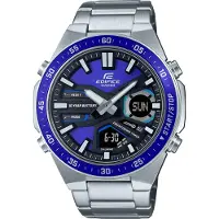 Casio Herenhorloge EFV-C110D-2AVEF