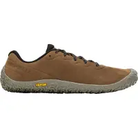 Merrell Lage schoen 'Vapor Glove 6' | 44 | male