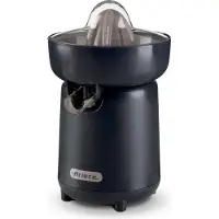 Ariete A417n Sapcentrifuge