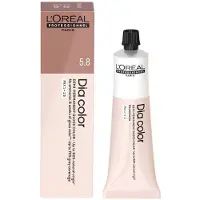 L'Oréal Dia Color 6.3 60 ml