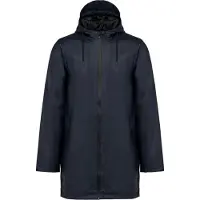 Kariban Unisex regenjasje PK600