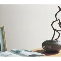 Erismann Vliesbehang MOIRÉE (1 stuk)