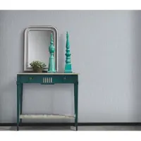 Fashion For Walls Vliesbehang Fusion Ftalaten vrij