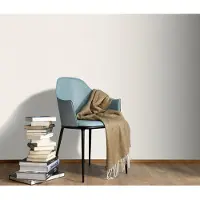 Fashion For Walls Vliesbehang Fusion Ftalaten vrij