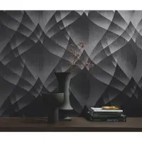 Fashion For Walls Vliesbehang Lumina Ftalaten vrij