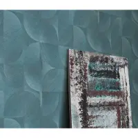 Erismann Vliesbehang Brushed Harmony (1 stuk)