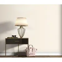 Erismann Vliesbehang CARRÉE (1 stuk)