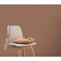 Fashion For Walls Vliesbehang Fusion Ftalaten vrij