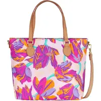 Oilily Hella handtas
